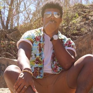 Meet your Posher, Arthur